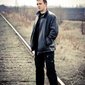 Станислав Алексеевич Алексеев фото №23257