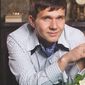 Григорий Владимирович Мелехов фото №551206