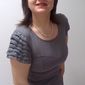Юлия Николаевна Алексеева фото №559377