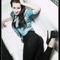 Альбина  Кутлубулатова фото №568877