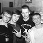Александр Евгеньевич Розанов фото №37109