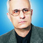 Сергей Иванович Соколов фото №760357