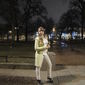 Евгения Евгеньевна Лашшкова фото №661340