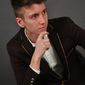 Кирилл Викторович Дубровский фото №829598