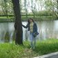 Дилором Аброровна Бедориева фото №866534