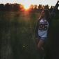 Екатерина Дмитриевна Александрова фото №928953