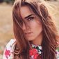 Светлана  Галимханова фото №939173