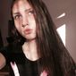 Анастасия Олеговна Мартынова фото №1062051