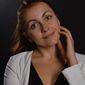 Анна  Власова фото №1099769
