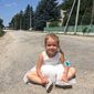Дарья Николаевна Гелич фото №1088083