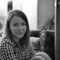 Анна Андреевна Полякова фото №1265534