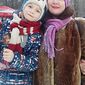 Михаил Алексеевич Нахалов фото №1579147