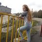 Наталья  Ткаченко фото №1318519