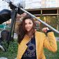 лилия николаевна дубровина фото №1346511