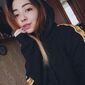 Милана  Фузайлова фото №1595541