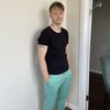 Алексей  Цедрик фото №1630255