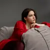 Кристина  Грижинец фото №1915436