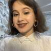 Екатерина  Смирнова фото №1776343