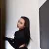 Анастасия  Куклина фото №1863676