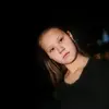 Елизавета  Апанасюк фото №1914703