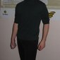 Александр  Любицкий фото №232126
