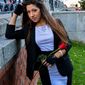 Елена Сергеевна Щербакова фото №262061