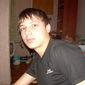 Tolik  Smallvill фото №296886