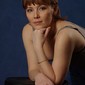 Светлана Сергеевна Демина фото №30859