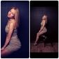 Екатерина Михайловна Юртайкина фото №774010