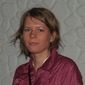 Оксана Петровна Ильчук фото №57054