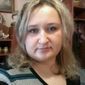 Світлана  Богданівна фото №853221