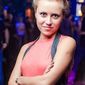 Оксана Викторовна Попова фото №1109081