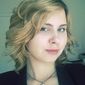 Диана Юрьевна Тихомирова фото №1274007