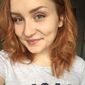 Екатерина  Иванова фото №1465120