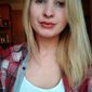 Ариша Алексеевна Трушникова фото №1368457