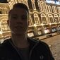 Алексей Андреевич Баракин фото №1467729