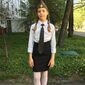 Софья Станиславовна Доломанова фото №1542350