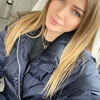 Анна  Грудова фото №1676888