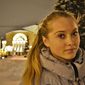 Алена  Савинова фото №555508