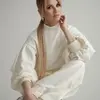 Татьяна Борисовна Косихина фото №1913565