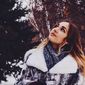 Алёна Олеговна Спиридонова фото №1145568