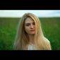 Анастасия Александровна Качнова фото №1069033