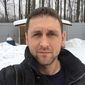 Андрей Васильевич Кузьмичев фото №1178678