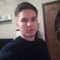Дмитрий  Мустафин фото №1206491