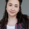 Валерия Максимовна Астахова фото №1926992