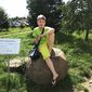 Саша Игоревич Петухов фото №1278247