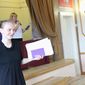 Маруся Игоревна Суркова фото №1307471