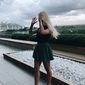 Оксана   фото №1349008
