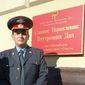 Николай Николаевич Васильев фото №110583