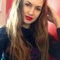 Кияненко  Анна фото №599489